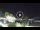 Webcam in Palinuro, 0.8 km