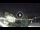 Webcam in Palinuro, 37.3 km