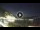 Webcam in Palinuro, 14.4 mi away