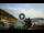 Webcam in Palinuro, 12.8 mi away
