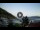 Webcam in Palinuro, 25.3 km entfernt