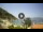 Webcam in Palinuro, 62.4 km