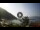 Webcam in Palinuro, 45.6 km