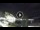 Webcam in Palinuro, 16.5 mi away