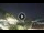 Webcam in Palinuro, 42.9 km entfernt