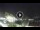 Webcam in Palinuro, 12.7 mi away
