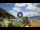 Webcam in Palinuro, 8.2 km