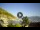 Webcam in Palinuro, 25.3 km
