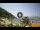 Webcam in Palinuro, 0.3 km