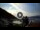 Webcam in Palinuro, 22.2 mi away