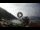 Webcam in Palinuro, 42.9 km