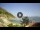 Webcam in Palinuro, 43.3 km