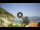 Webcam in Palinuro, 8.2 km