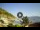Webcam in Palinuro, 17.9 mi away