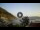 Webcam in Palinuro, 8.2 km