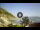 Webcam in Palinuro, 35.9 km