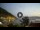 Webcam in Palinuro, 55.3 km