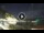 Webcam in Palinuro, 37.3 km