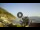 Webcam in Palinuro, 8.2 km