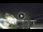 Webcam in Palinuro, 8.2 km