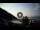 Webcam in Palinuro, 42.9 km entfernt