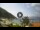 Webcam in Palinuro, 44.2 km