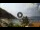 Webcam in Palinuro, 21.3 mi away