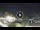 Webcam in Palinuro, 3.2 mi away