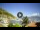 Webcam in Palinuro, 12.8 mi away