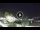Webcam in Palinuro, 7.8 km entfernt