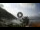 Webcam in Palinuro, 14.6 km