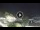 Webcam in Palinuro, 12.8 mi away