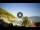 Webcam in Palinuro, 43.1 km entfernt