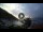 Webcam in Palinuro, 35.9 km