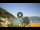 Webcam in Palinuro, 55.3 km entfernt