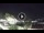 Webcam in Palinuro, 7.8 km
