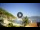 Webcam in Palinuro, 42.9 km entfernt