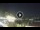 Webcam in Palinuro, 20 km