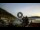 Webcam in Palinuro, 43.5 km