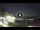 Webcam in Palinuro, 45.7 km