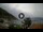 Webcam in Palinuro, 33.2 km