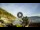Webcam in Palinuro, 44.1 km