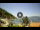 Webcam in Palinuro, 12.8 mi away