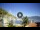 Webcam in Palinuro, 42.9 km