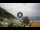 Webcam in Palinuro, 57.7 km