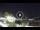Webcam in Palinuro, 42.9 km entfernt