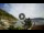 Webcam in Palinuro, 57.7 km entfernt