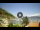 Webcam in Palinuro, 42.9 km entfernt