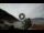 Webcam in Palinuro, 12.8 mi away