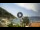 Webcam in Palinuro, 16.7 mi away